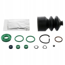 Massey Ferguson stabdžių pagrindinio cilindro remonto komplektas