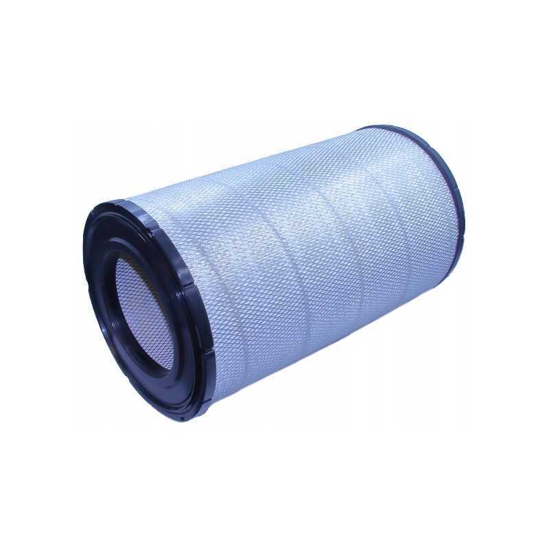Oro filtras sa16240 scania 140l g530 p470 r144 r620 t164 t580