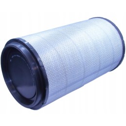Oro filtras sa16240 scania 140l g530 p470 r144 r620 t164 t580