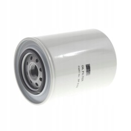 Variklio alyvos filtras mf v836662580 sf sp5152