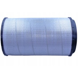 Oro filtras sa16240 scania 140l g530 p470 r144 r620 t164 t580