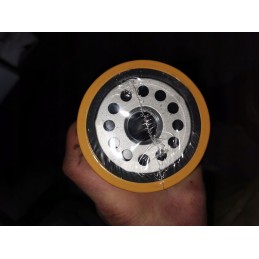 Kuro filtras hifi filtras sn 55421