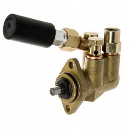 Tiekimo siurblys zetor c 385 933272 93 3272