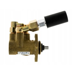 Tiekimo siurblys zetor c 385 933272 93 3272