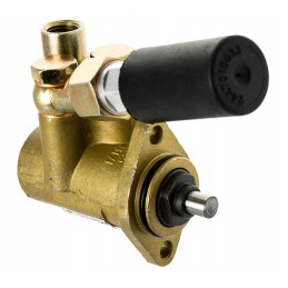 Tiekimo siurblys zetor c 385 933272 93 3272