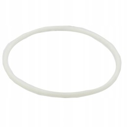 Fendt V formos žiedas 169mm 8mm granitas