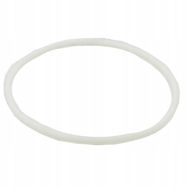 Fendt V formos žiedas 169mm 8mm granitas