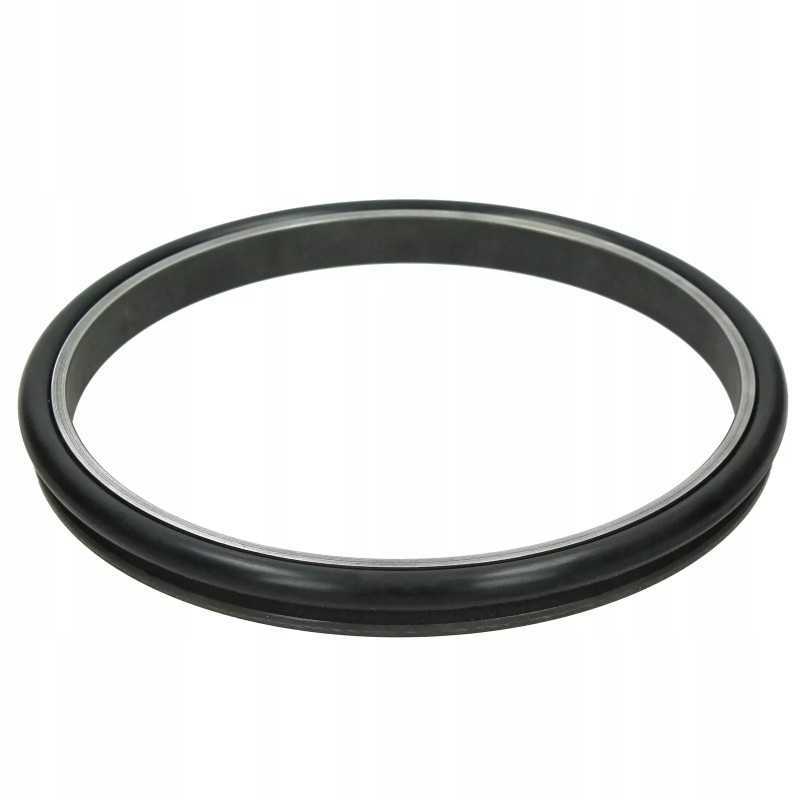 „Bobcat“ galutinės pavaros sandariklis 328 425 6669101