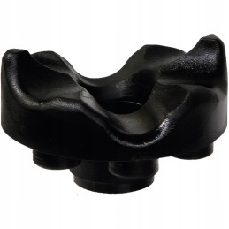 Užrakto guolis 65406446 granitas