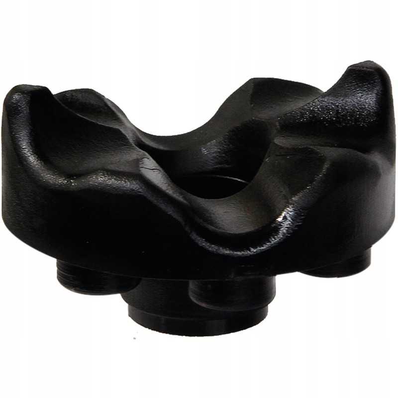 Užrakto guolis 65406446 granitas