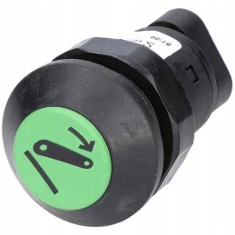 Kėlimo jungiklio korpusas 1 40 558 045