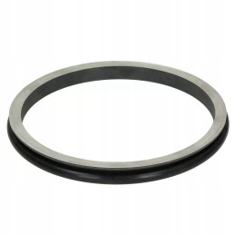 „Bobcat“ galutinės pavaros sandariklis 328 425 6669101