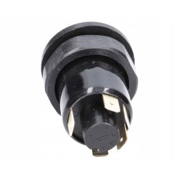 Deutz Fahr JCB kelio šviesos jungiklio mygtukas