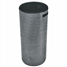 Guolio kaištis 72704091 granitas