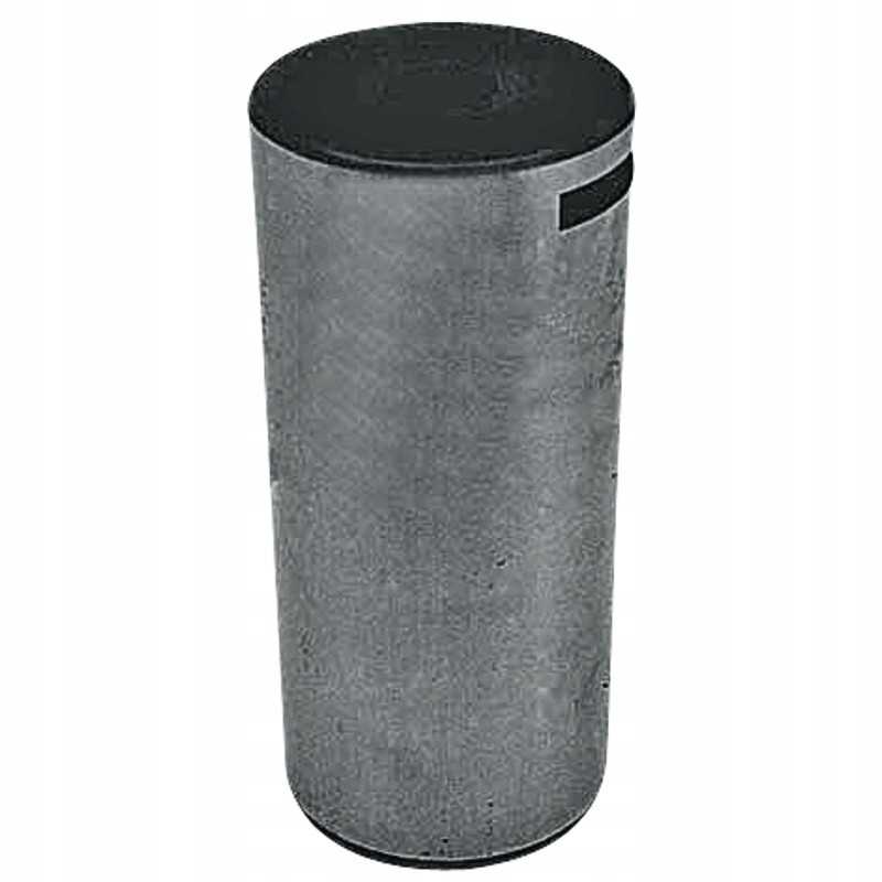 Guolio kaištis 72704091 granitas