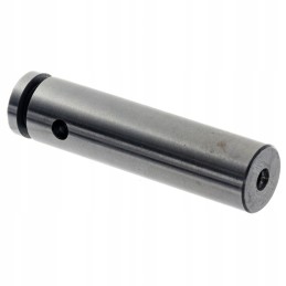 Vairo cilindro kaištis 82x20mm Renault Claas