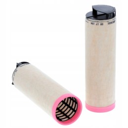 Oro filtro hifi filtras sa 17194