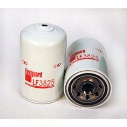 Lf3825 fleetguard alyvos filtras