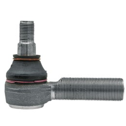 Rutulinė jungtis 18mm 100mm 38725005 granitas