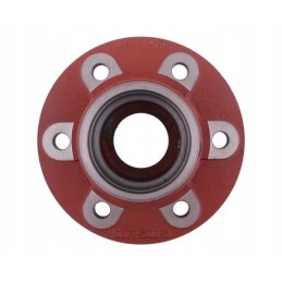 Priekinio rato stebulė 6 ot c 330 c 360 originalus ursus