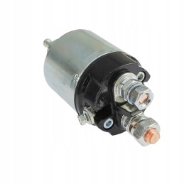 Starterio jungiklis c 330 c 360 t 25 12