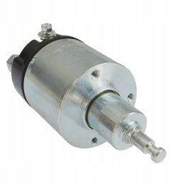 Starterio jungiklis c 330 c 360 t 25 12