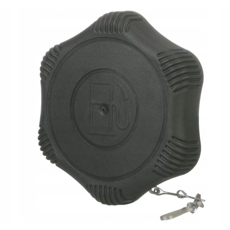 Kuro pildymo angos dangtelis new holland steyr 48024748