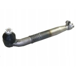 Kairė skersinė vairo traukės jungtis 3