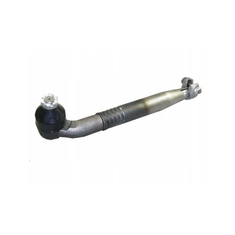 Kairė skersinė vairo traukės jungtis 3