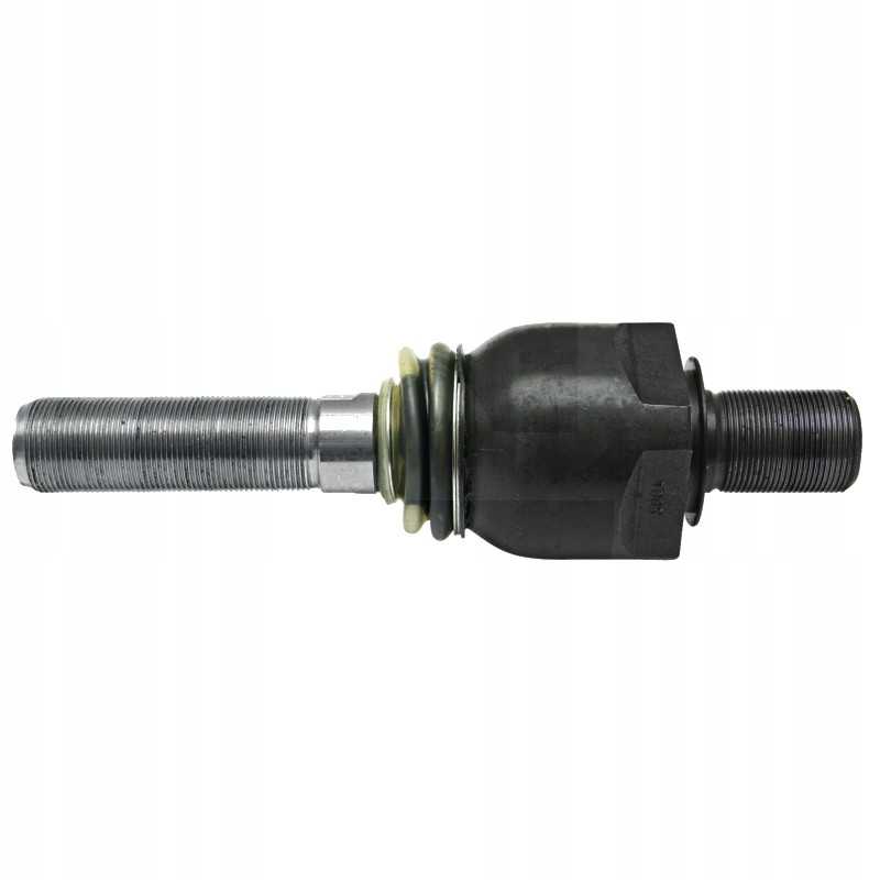 Ašinė jungtis 68mm 32mm 50mm 246mm granitas