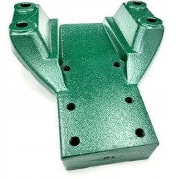 John Deere L114706 L114706 sparno laikiklis