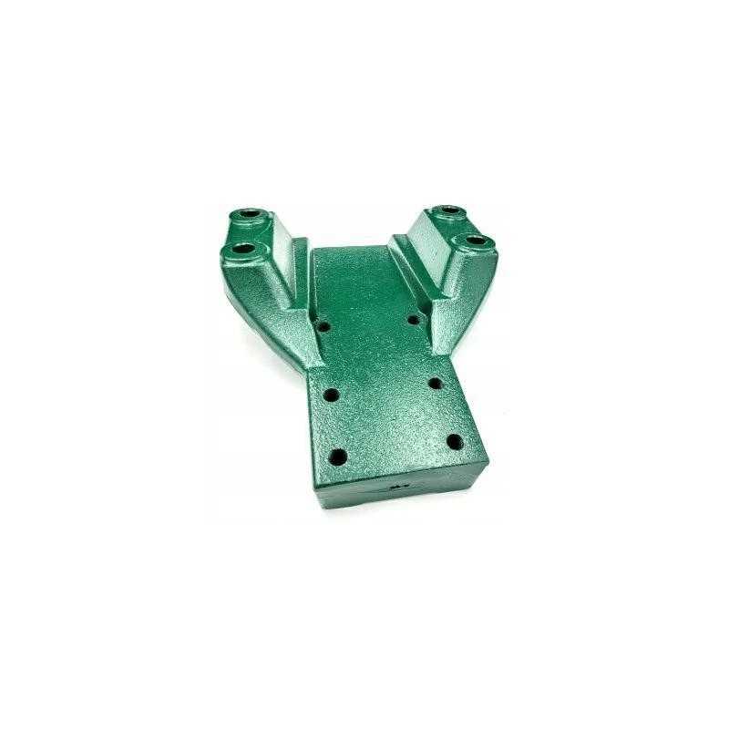 John Deere L114706 L114706 sparno laikiklis