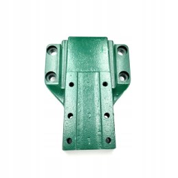 John Deere L114706 L114706 sparno laikiklis