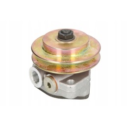 Deutz Fahr kuro siurblys 02112671