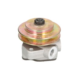 Deutz Fahr kuro siurblys 02112671