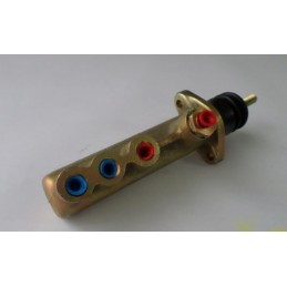 Massey Ferguson 3060 3090 6140 stabdžių siurblys