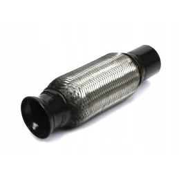 Lankstus vamzdis al114384 john deere warynski al11