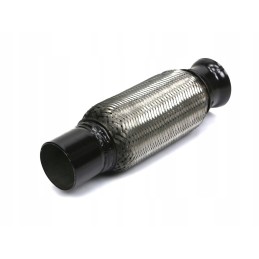 Lankstus vamzdis al114384 john deere warynski al11