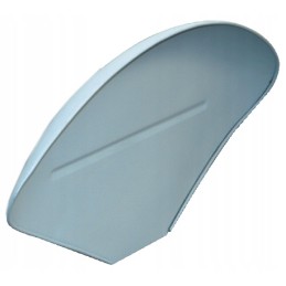 Sparnas 860017m95 ford new Holland c0nn16312a