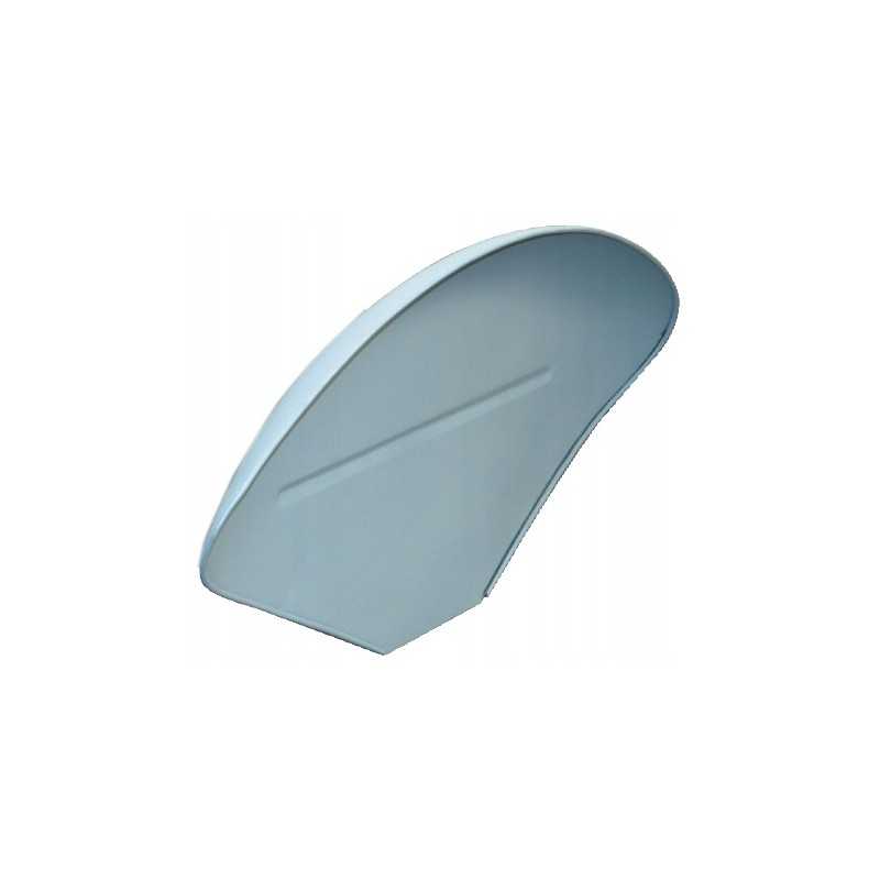 Sparnas 860017m95 ford new Holland c0nn16312a