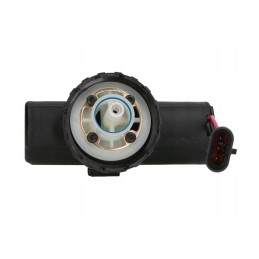 Kuro siurblio korpusas 87802238