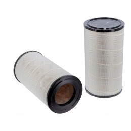 Oro filtro hifi filtras sa 16123