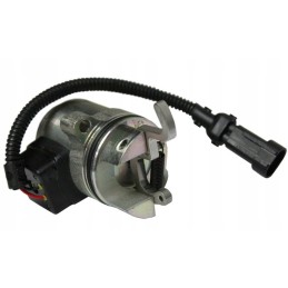 Variklio gesinimo ritė deutz f4l1011f 04272956