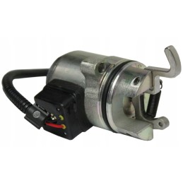 Deutz variklio gesinimo ritė 04272956 bf4m2011