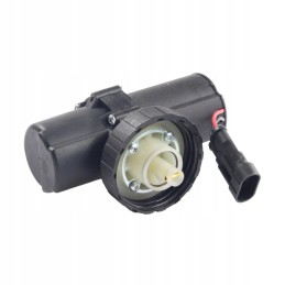 Maitinimo siurblio mf v837073630 keitimas