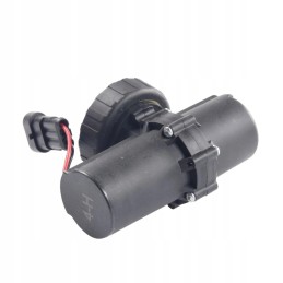 Maitinimo siurblio mf v837073630 keitimas