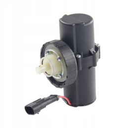 Maitinimo siurblio mf v837073630 keitimas