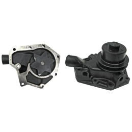 John Deere vandens siurblys 74712072