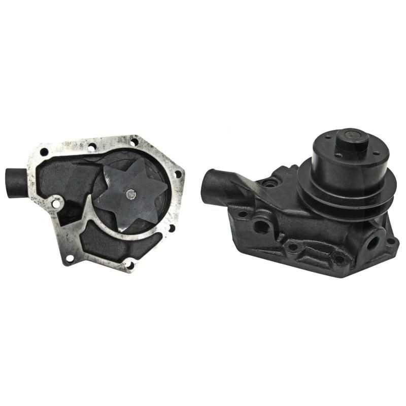 John Deere vandens siurblys 74712072