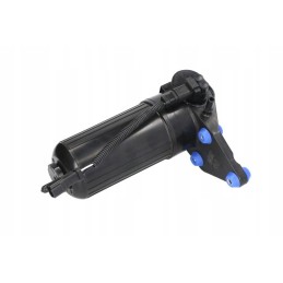 Perkins 4132a041 kuro siurblys